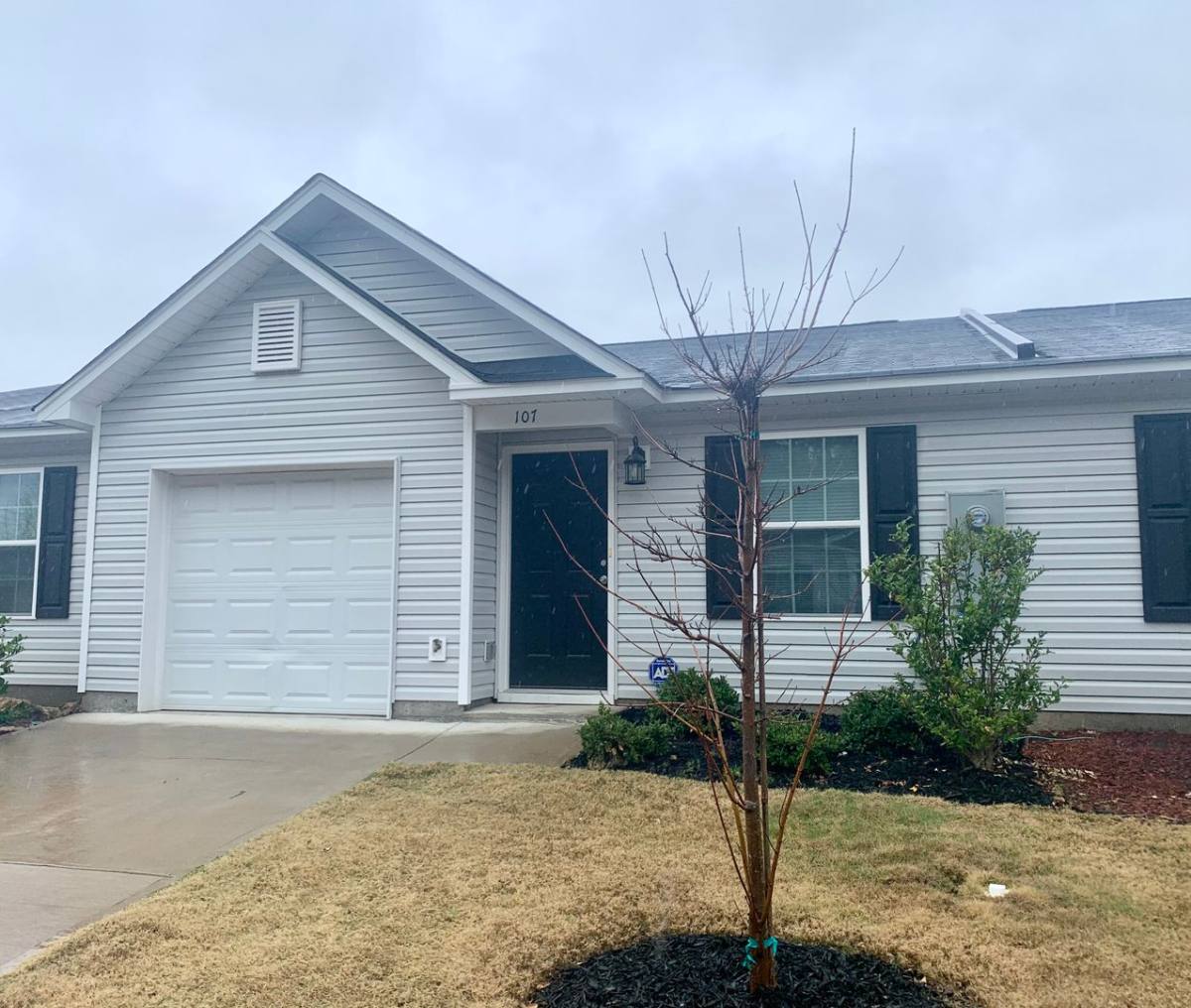 House for rent at 107 Nobility Dr, Columbia, SC 29210
