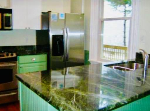 House for rent at 75 Alleghany St, Roxbury Crossing, MA 02120