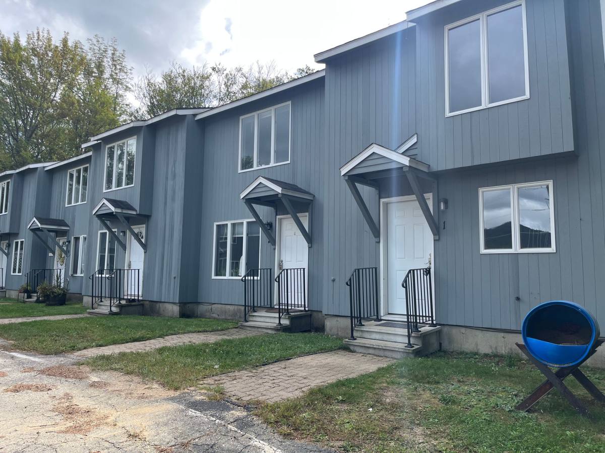 Apartment for rent at 1140 Eastman Rd, Center Conway, NH 03813