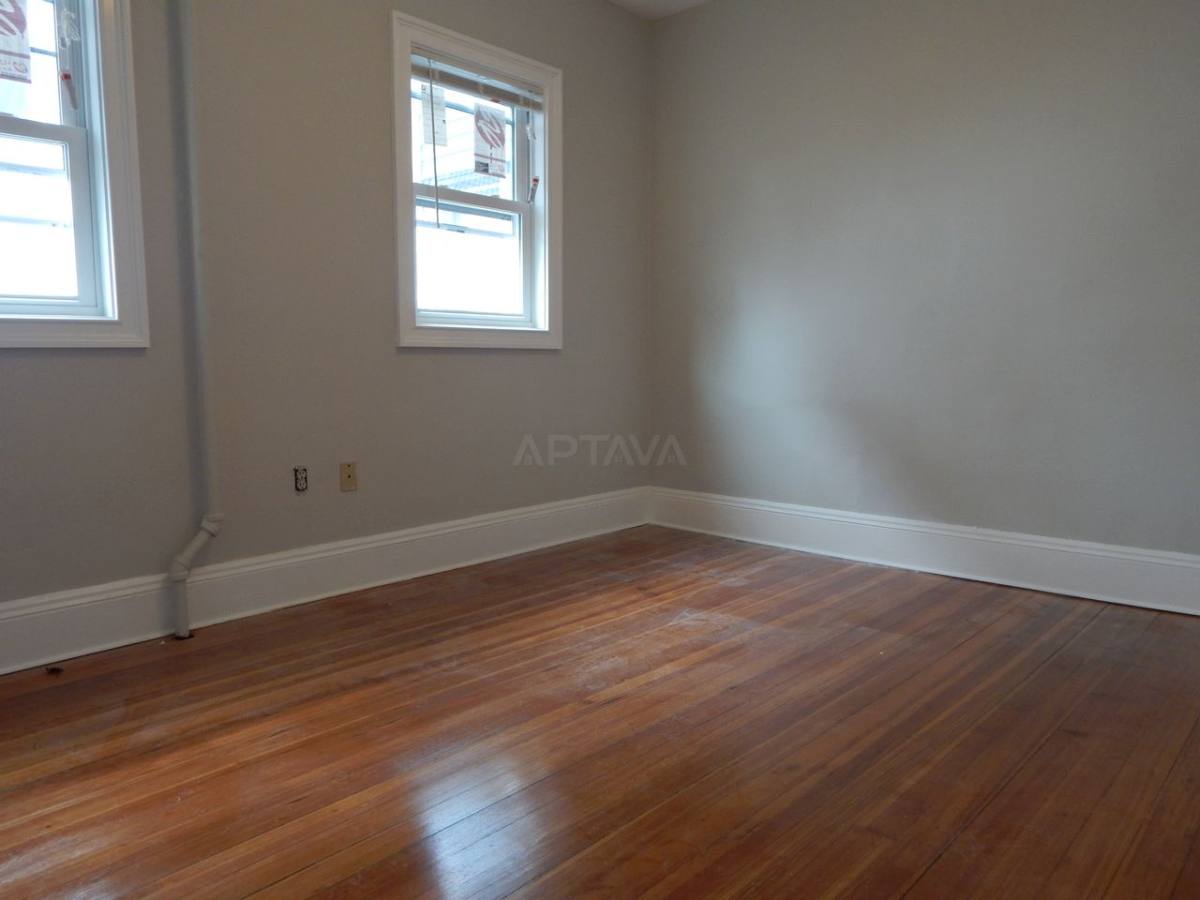 Apartment for rent at 14 Winter Hill Rd, Medford, MA 02155