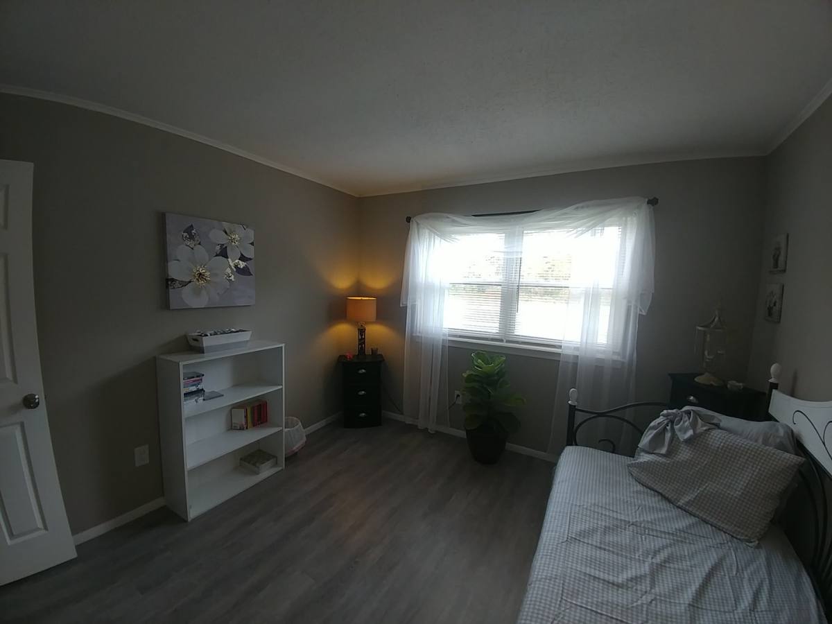 Apartment for rent at 500 Shalter Ave, Temple, PA 19560