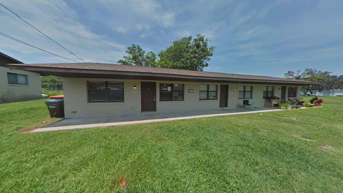 Apartment for rent at 12128 SE 53rd Terrace Rd, Belleview, FL 34420