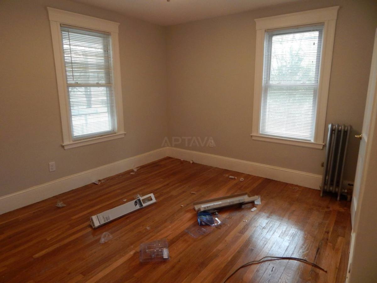 Apartment for rent at 40-44 Clay St #3, Cambridge, MA 02140