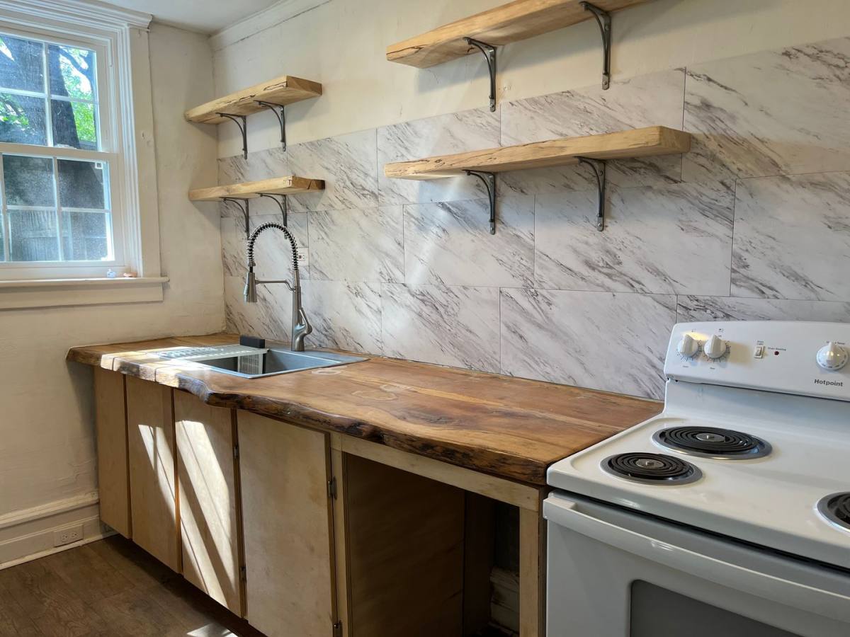 House for rent at 226 Coral St, Lancaster, PA 17603