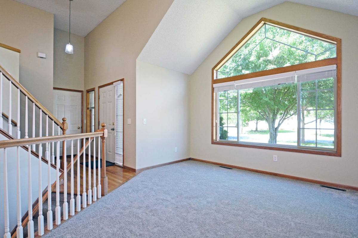 House for rent at 20513 Camden Path, Farmington, MN 55024