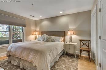 Apartment for rent at 1306 Columbia Rd #2C, South Boston, MA 02127