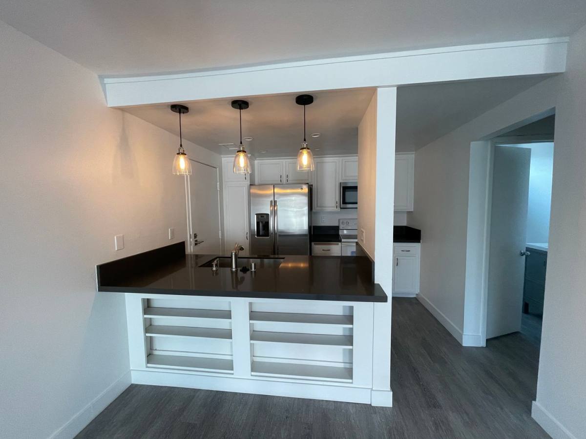 House for rent at 16884 Donwest, Tustin, CA 92780