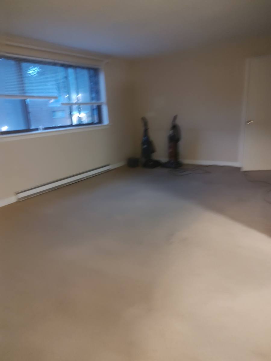 Apartment for rent at 71 Nicholas Rd E, Framingham, MA 01701