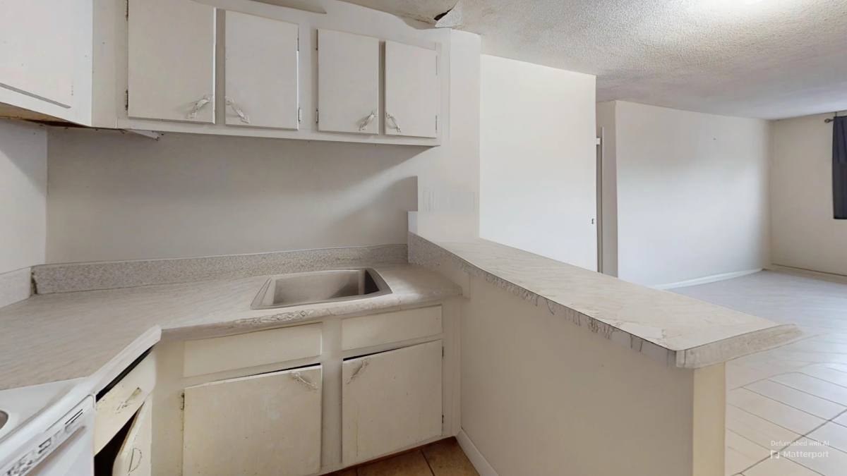 Apartment for rent at 357 Fanueil St #15, Brighton, MA 02135