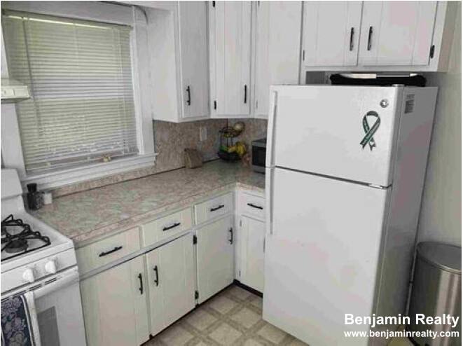 House for rent at 28 Beaconsfield Rd #1, Brookline, MA 02445