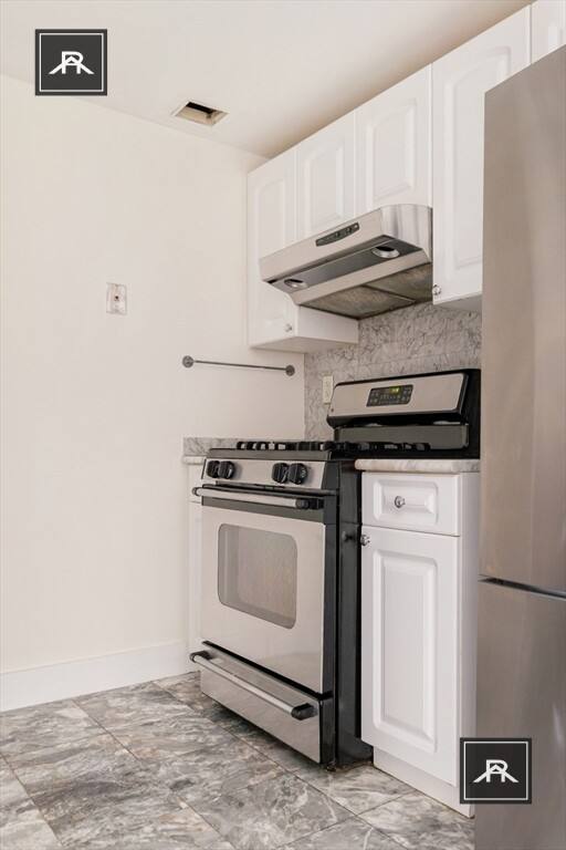 Condo for rent at 15 N Beacon St #328, Allston, MA 02134