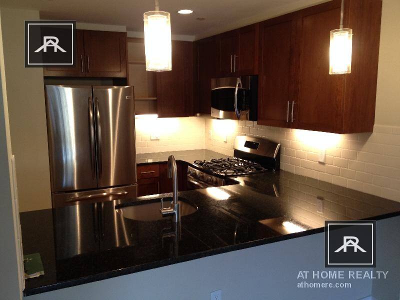 Apartment for rent at 323 Hammond Pond Parkway #301, Chestnut Hill, MA 02467