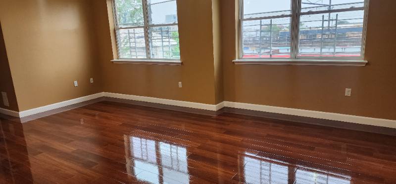 Apartment for rent at 25 Cottage St, Newark, NJ 07102