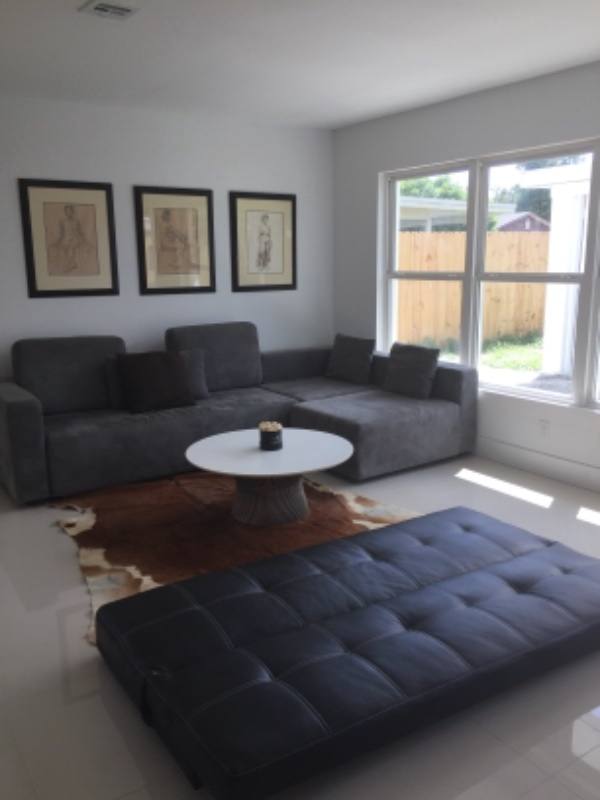 House for rent at 3959 Eton Place, Sarasota, FL 34241