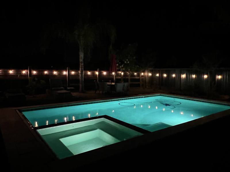 House for rent at 2575 Kellogg Loop, Livermore, CA 94550