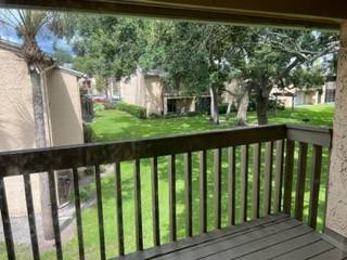 Condo for rent at 4349 S Semoran Blvd #4, Orlando, FL 32822