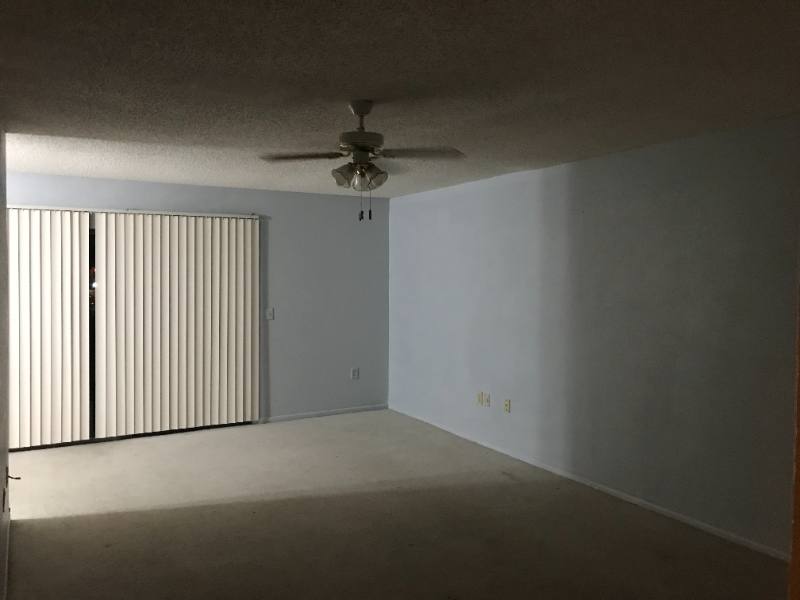 Condo for rent at 4349 S Semoran Blvd #4, Orlando, FL 32822