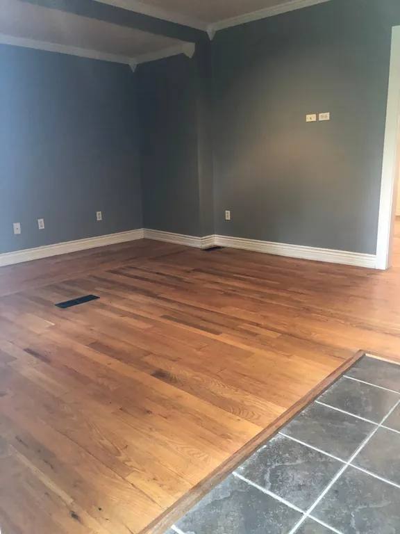 House for rent at 416 Riverview Ave, New Castle, PA 16101