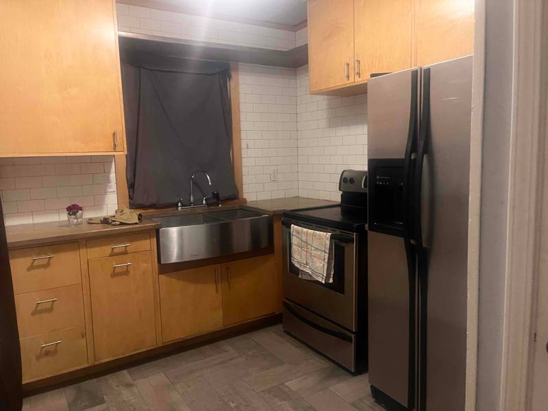 House for rent at 304 4th Ave, Iowa City, IA 52245