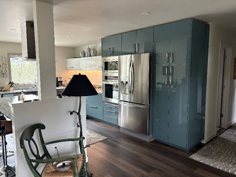 Apartment for rent at 4510 SW Coast Ave, Lincoln City, OR 97367