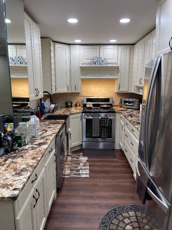Condo for rent at 4600 S Four Mile Run Dr #905, Arlington, VA 22204
