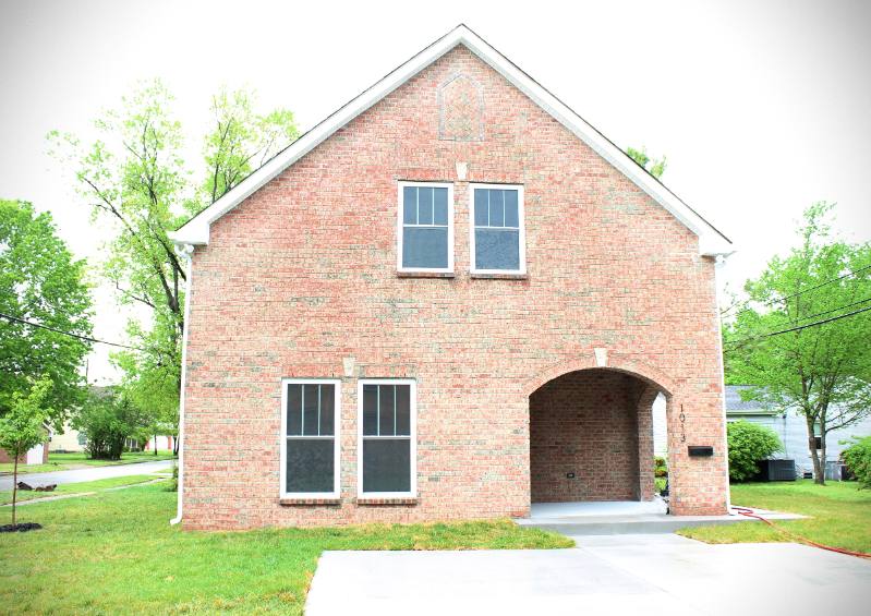 House for rent at 3349 Lakeside Place, Hermitage, TN 37076