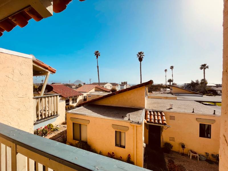 Condo for rent at 3335 Panorama, Morro Bay, CA 93442