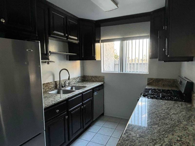 Condo for rent at 2255 Cahuilla, Colton, CA 92324