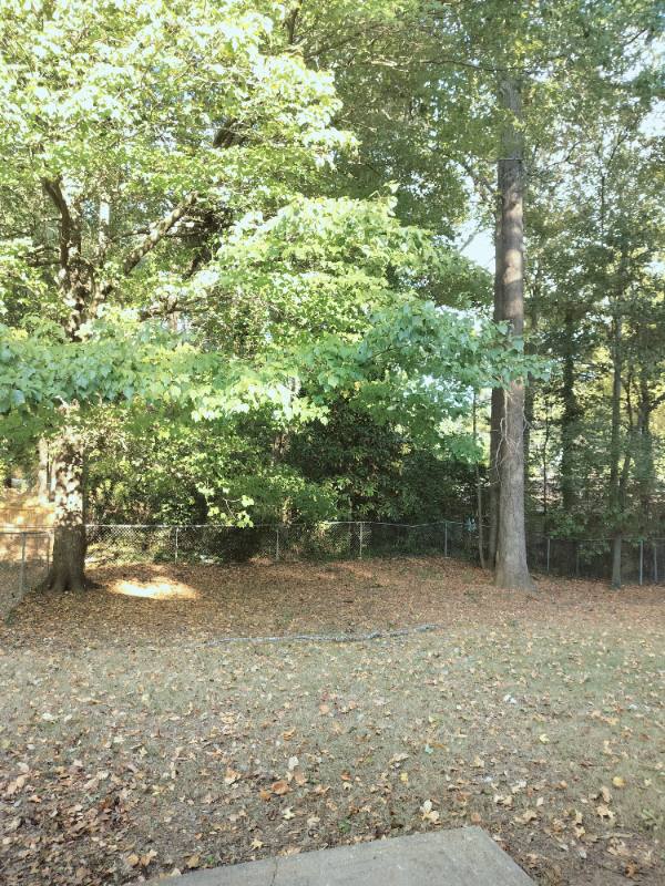 Townhouse for rent at 111 Maple St, Auburn, AL 36830