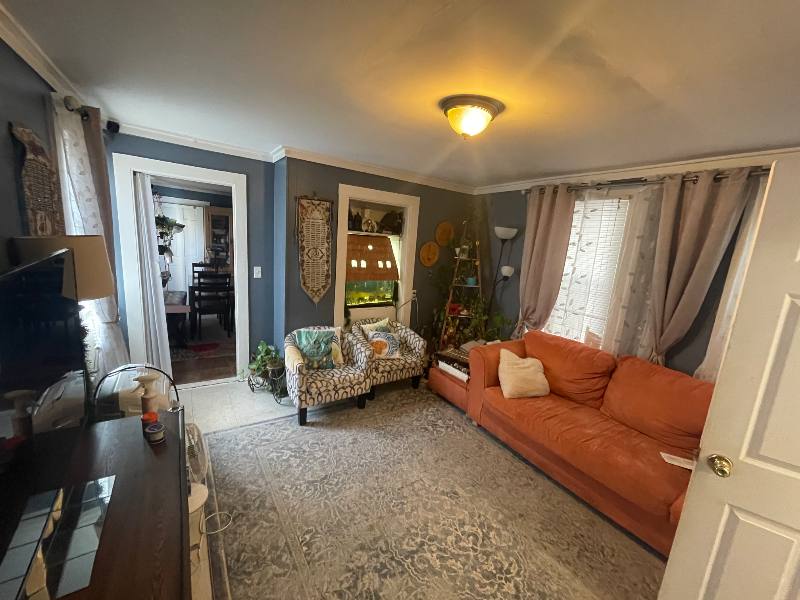 Apartment for rent at 81 Haskell St #2, Westbrook, ME 04092