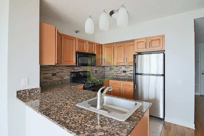 Apartment for rent at 518 W Fulton, Chicago, IL 60606