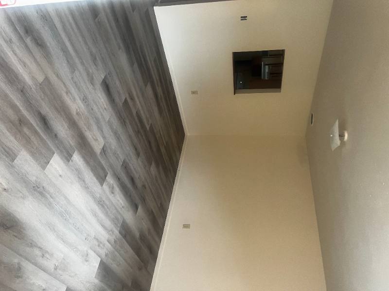Townhouse for rent at 4907 Scruggs Station Rd, Jefferson City, MO 65109