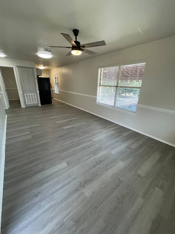 Apartment for rent at 754 Sonesta Dr #3, Harlingen, TX 78550