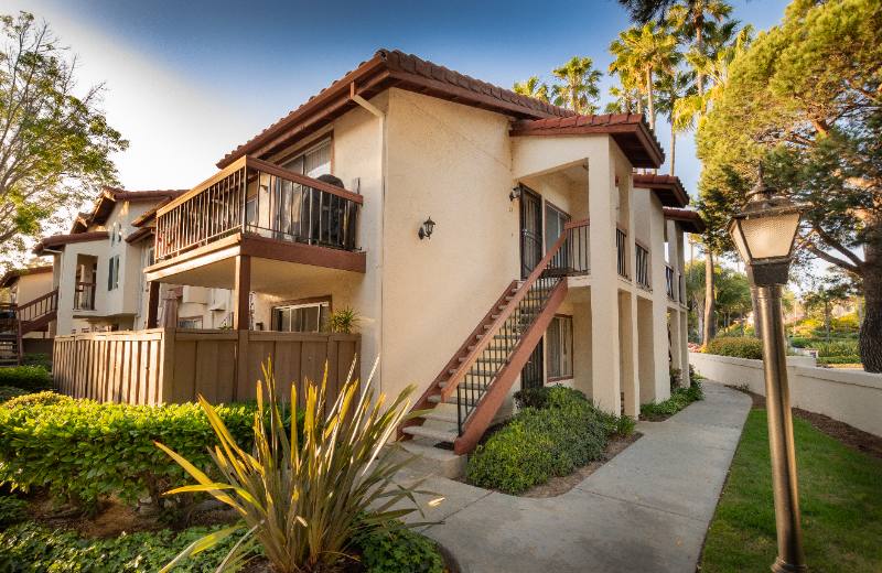 Condo for rent at 4060 Porte La Paz #29, San Diego, CA 92122