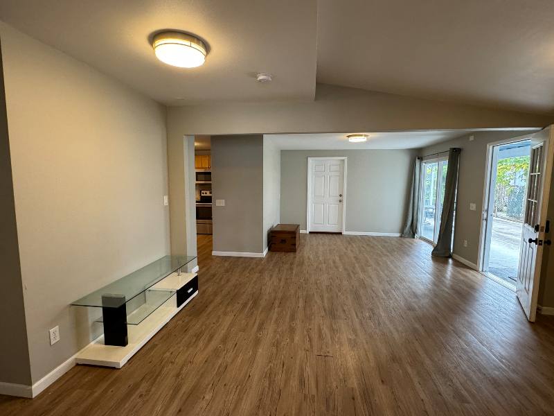 Apartment for rent at 515 Kawainui St #A, Kailua, HI 96734