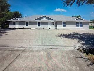 Apartment for rent at 2912 SE Santa Barbara Place #A, Fort Myers, FL 33994