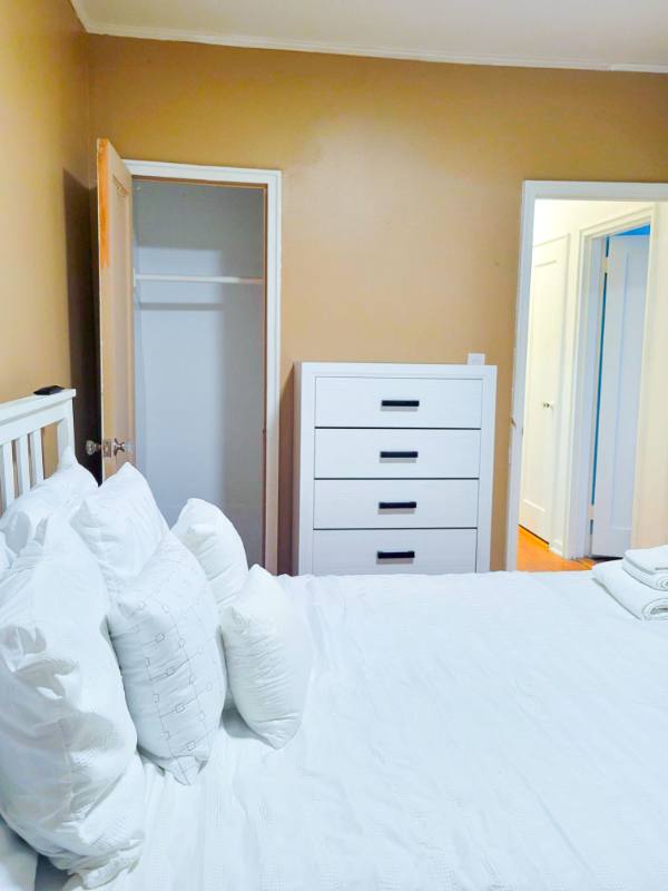 Apartment for rent at 9404 Ave B #2, Brooklyn, NY 11236