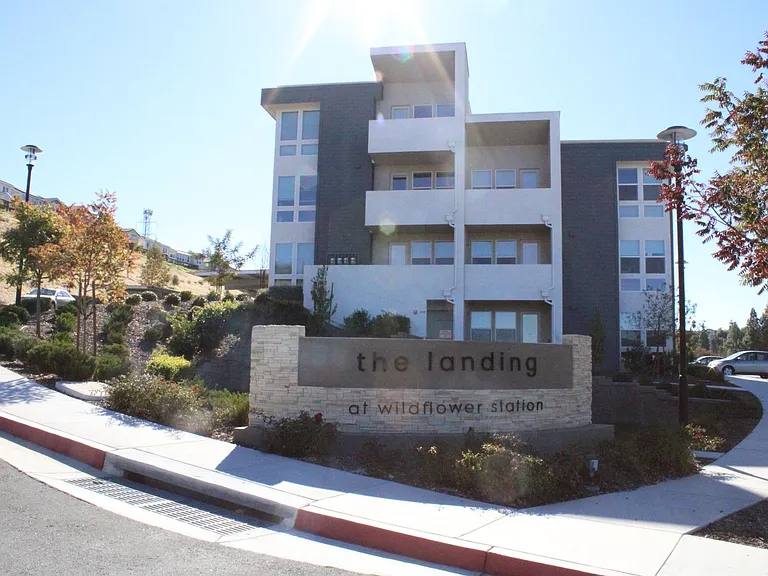 Condo for rent at 2600 Wildflower Station Place, Antioch, CA 94531