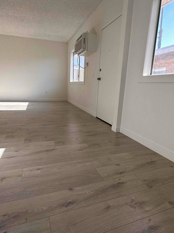 Apartment for rent at 21001 Bryant St, Canoga Park, CA 91304