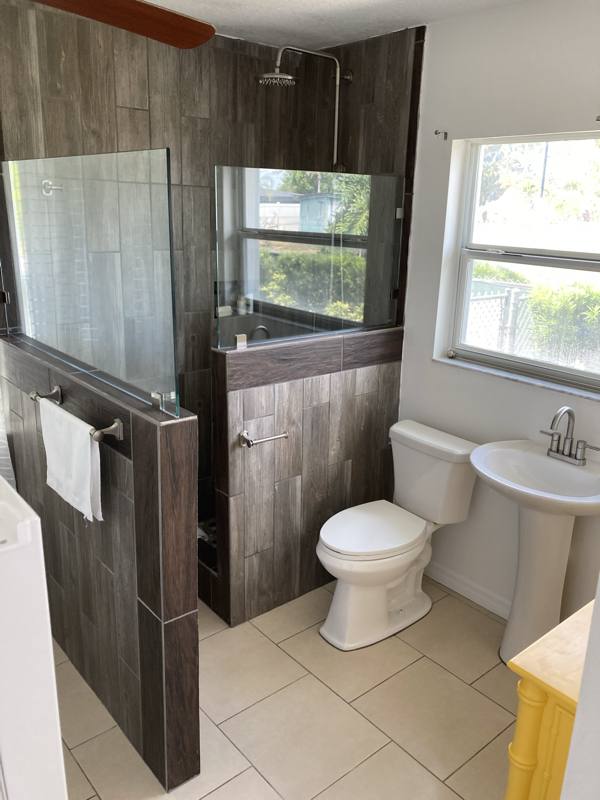 Apartment for rent at 1709 Furey Dr #2, Orlando, FL 32822