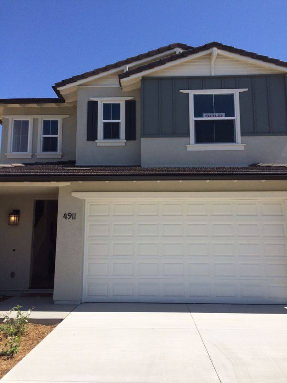 House for rent at 4911 Catoctin Dr, San Diego, CA 92115