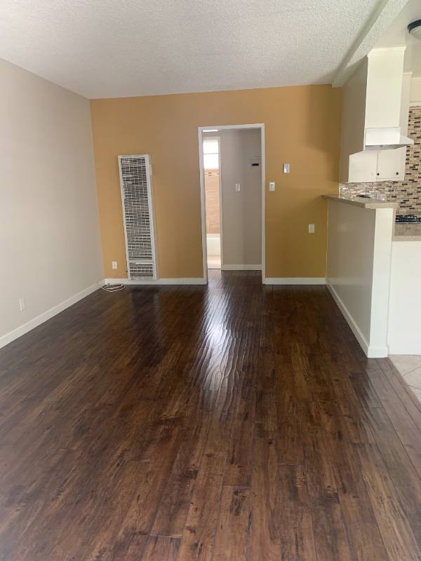 Apartment for rent at 5329 Ruby St, Torrance, CA 90503