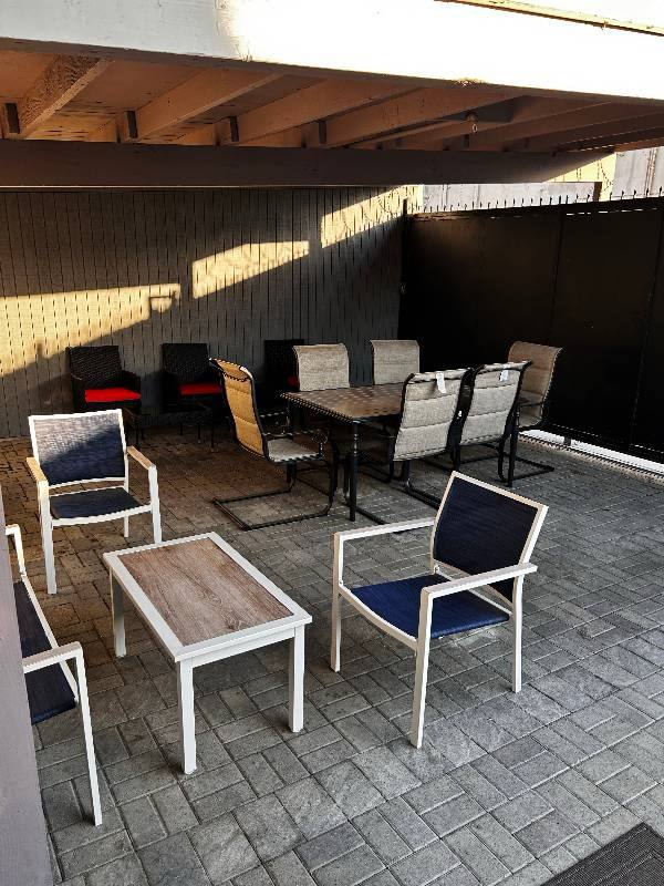 House for rent at 712 N Fuller Ave, Los Angeles, CA 90046