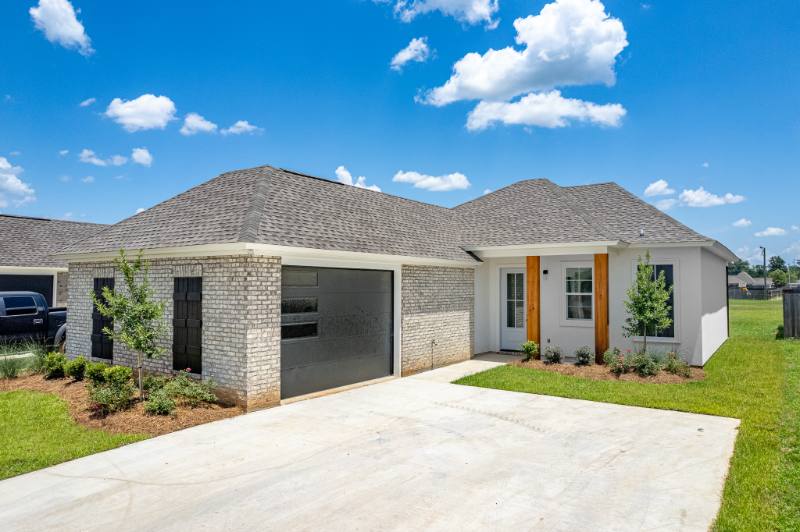 205 Jax Square, Sterlington, LA 71280