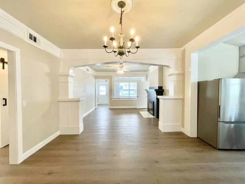 Apartment for rent at 7700 Boca Ciega Dr #1, Saint Petersburg, FL 33706