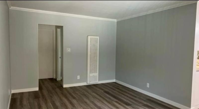 Apartment for rent at 8820 Topanga Blvd #14, Canoga Park, CA 91304