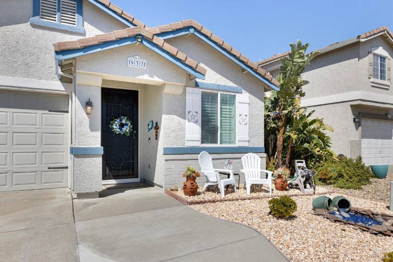 House for rent at 937 Pearwood Court, Vacaville, CA 95687