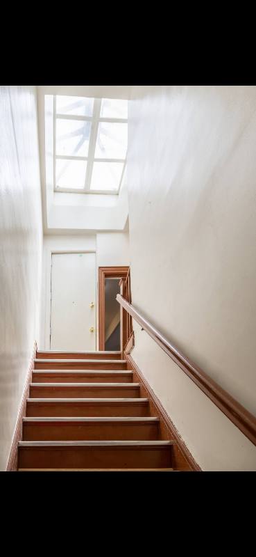 Townhouse for rent at 153 E 37 St, Brooklyn, NY 11203
