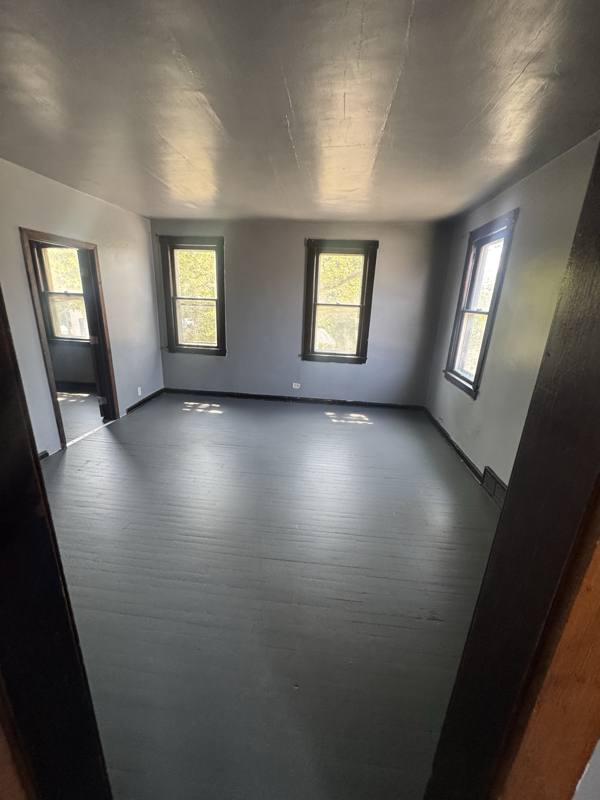 Apartment for rent at 1065 E 66th St #3, Cleveland, OH 44103