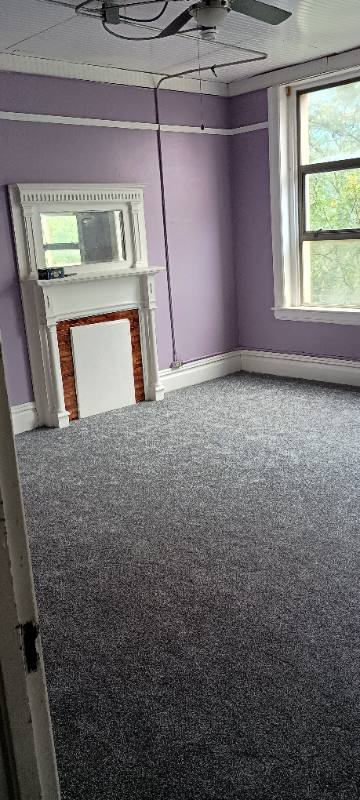 Apartment for rent at 615 1 2 Market St #3A, Parkersburg, WV 26101